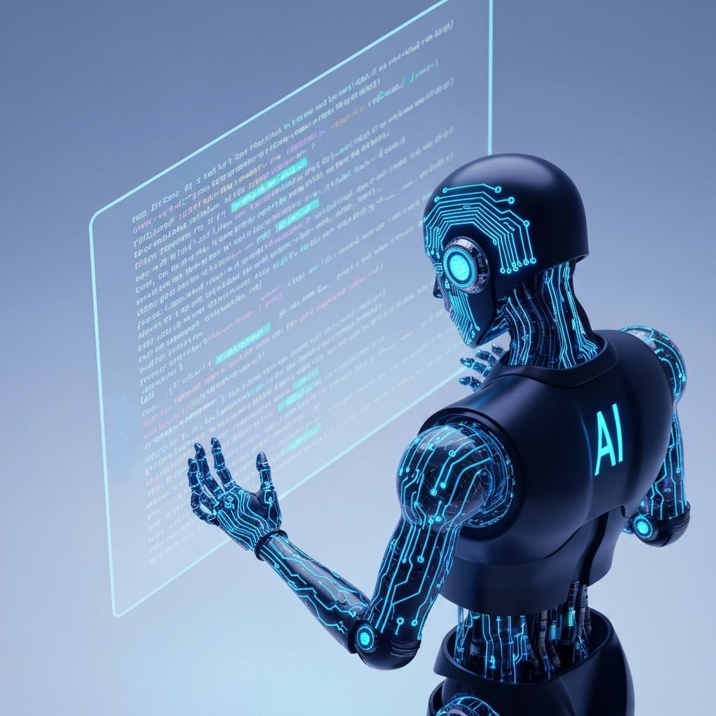 The Ultimate Guide to the IELTS Writing Task 1 Checker