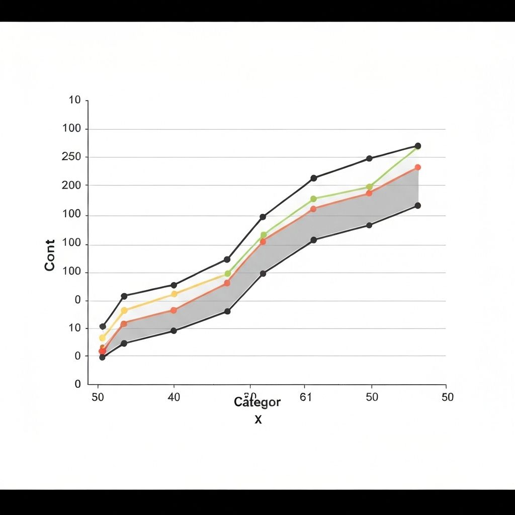 IELTS Writing Task 1 Checker – Free AI Analysis & Score