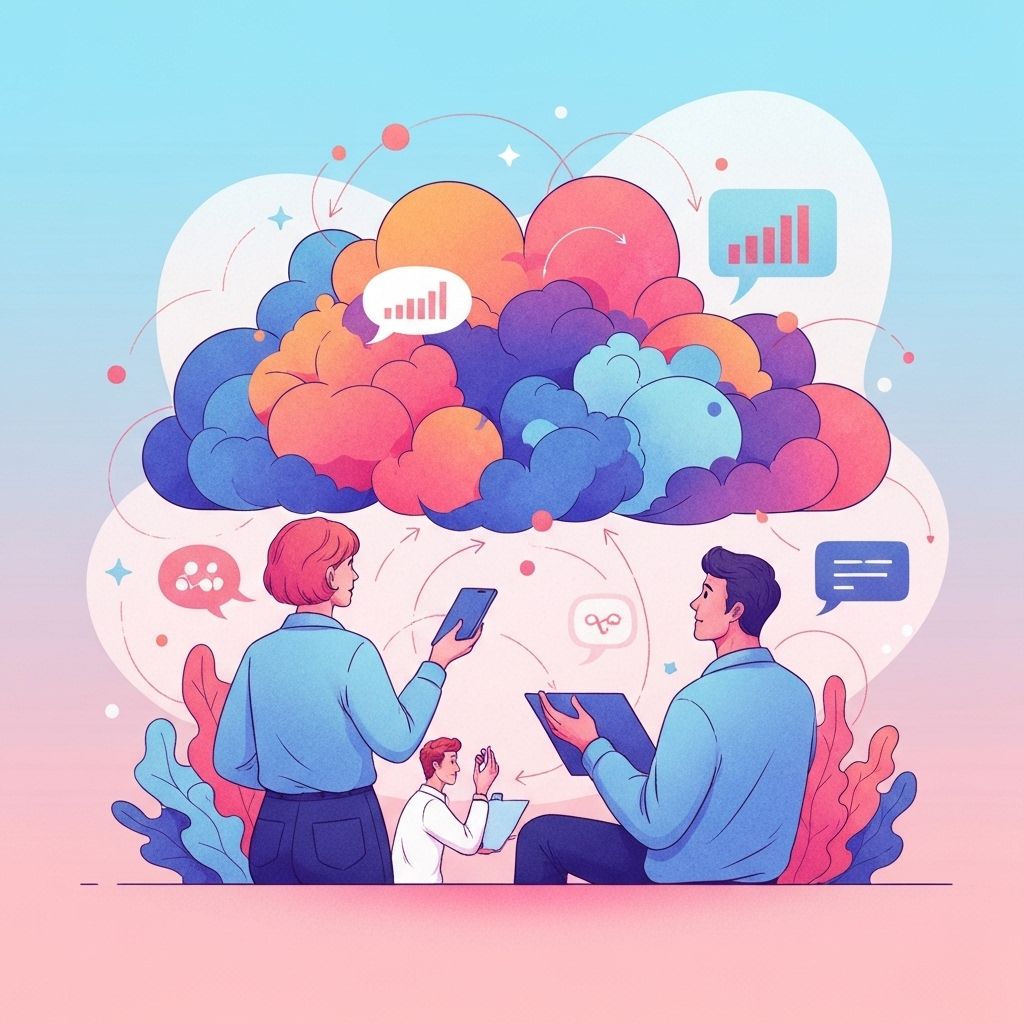 Pattern recognition and design