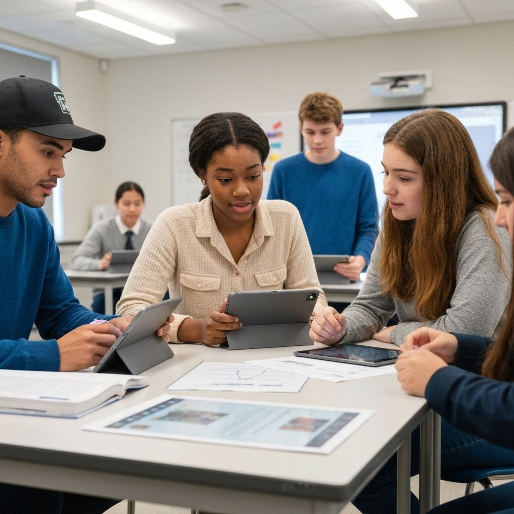 GPS navigation map showing clear route and direction